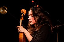 rho_mei_evalaudace_15