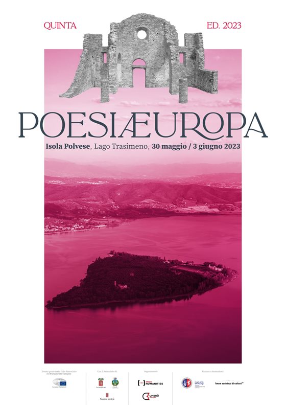 poesiaeuropa V