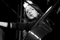 rho_mei_evalaudace_03