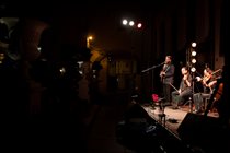 rho_mei_evalaudace_09