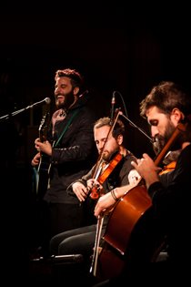 rho_mei_evalaudace_16