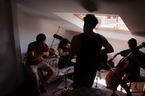 rho_ypsi_evalaudace_13