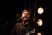 rho_mei_evalaudace_14