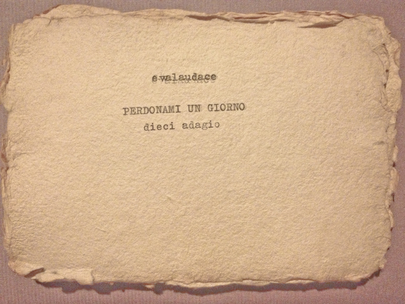 amobologna poesia festival