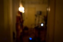 turba_rho_evalaudace_02