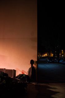 rho_mei_evalaudace_20