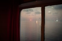 rho_ypsi_evalaudace_01