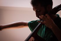 rho_ypsi_evalaudace_12