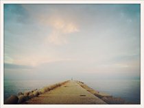 parcopoesia_uoaqcv_evalaudace_09