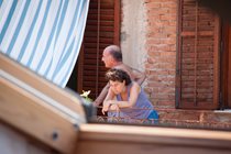 rho_ypsi_evalaudace_14