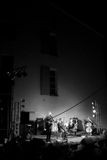 rho_mei_evalaudace_05