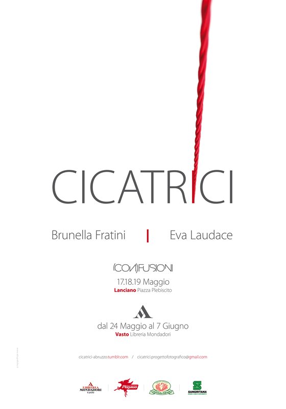 cicatrici
