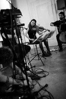 turba_rho_evalaudace_14