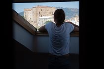 rho_ypsi_evalaudace_02